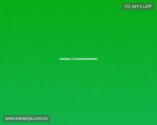 企鹅直播全程直播CBA季前赛精彩对决助力球迷体验篮球激情