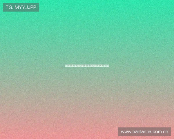 光速体育最新版下载体验深度评测赛事直播比分数据与极速观赛攻略 光速体育最新版下载体验深度评测赛事直播比分数据与极速观赛攻略