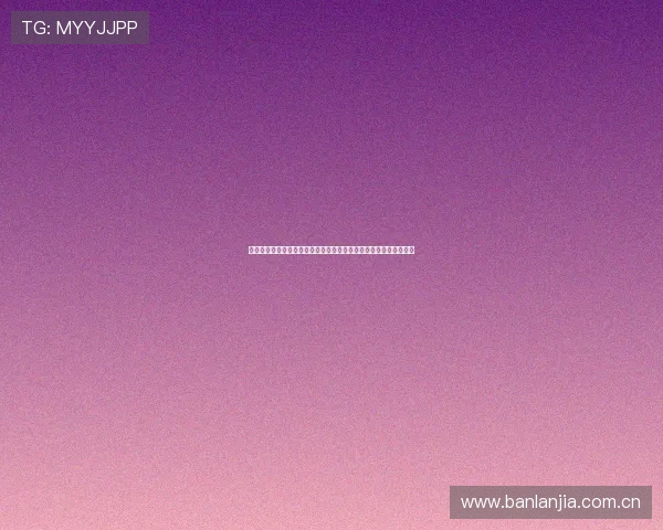 无插件直播吧在线观看高清体育赛事实时更新流畅体验指南全程稳定 无插件直播吧在线观看高清体育赛事实时更新流畅体验指南全程稳定