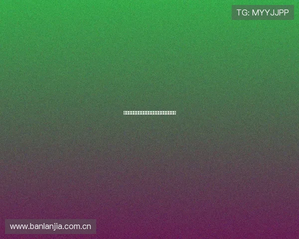 欧宝官网入口最新资讯与车型信息全面展示平台 欧宝官网入口最新资讯与车型信息全面展示平台