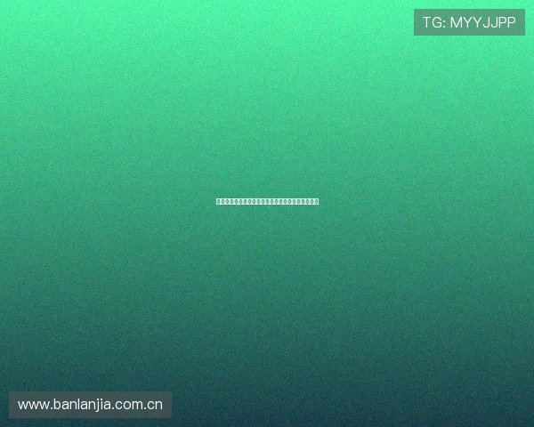 玩球体育直播苹果版官方下载体验高清赛事精彩不停