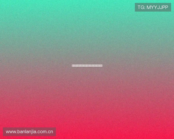 秀足坊周边特色养生按摩与足疗体验全攻略探索 秀足坊周边特色养生按摩与足疗体验全攻略探索