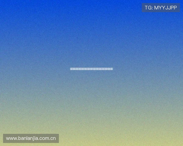 风速体育带你畅享全球赛事精彩瞬间高清直播,实时比分不停歇 风速体育带你畅享全球赛事精彩瞬间高清直播,实时比分不停歇